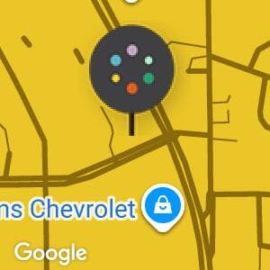 location image